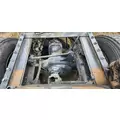Meritor/Rockwell Other Axle Assembly Housing thumbnail 2