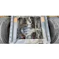 Meritor/Rockwell Other Axle Assembly Housing thumbnail 3