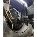 Meritor/Rockwell Other Axle Assembly Housing thumbnail 4