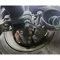 Meritor/Rockwell Other Axle Assembly Housing thumbnail 5