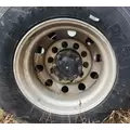 Meritor/Rockwell Other Axle Assembly Housing thumbnail 6