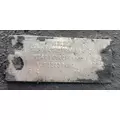 Meritor/Rockwell Other Axle Assembly Housing thumbnail 7