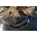 Meritor/Rockwell Other Axle Assembly Housing thumbnail 3