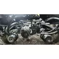 Meritor/Rockwell Other Axle Assembly Housing thumbnail 1