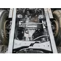 Meritor/Rockwell Other Axle Assembly Housing thumbnail 2
