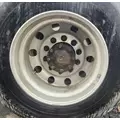 Meritor/Rockwell Other Axle Assembly Housing thumbnail 4