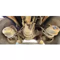 Meritor/Rockwell Other Axle Assembly Housing thumbnail 1