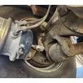 Meritor/Rockwell Other Axle Assembly Housing thumbnail 2