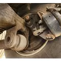 Meritor/Rockwell Other Axle Assembly Housing thumbnail 3