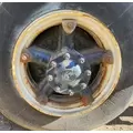 Meritor/Rockwell Other Axle Assembly Housing thumbnail 4