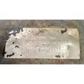 Meritor/Rockwell Other Axle Assembly Housing thumbnail 5
