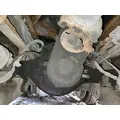 Meritor/Rockwell Other Axle Assembly Housing thumbnail 2