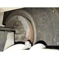 Meritor/Rockwell Other Axle Assembly Housing thumbnail 3