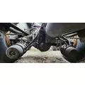 Meritor/Rockwell Other Axle Assembly Housing thumbnail 1