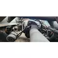 Meritor/Rockwell Other Axle Assembly Housing thumbnail 2