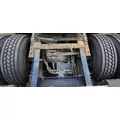 Meritor/Rockwell Other Axle Assembly Housing thumbnail 3