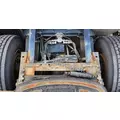Meritor/Rockwell Other Axle Assembly Housing thumbnail 4