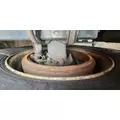 Meritor/Rockwell Other Axle Assembly Housing thumbnail 5