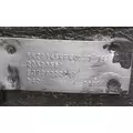 Meritor/Rockwell Other Axle Assembly Housing thumbnail 7
