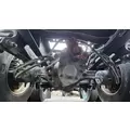 Meritor/Rockwell Other Axle Assembly Housing thumbnail 1