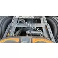 Meritor/Rockwell Other Axle Assembly Housing thumbnail 2