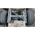 Meritor/Rockwell Other Axle Assembly Housing thumbnail 3