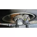 Meritor/Rockwell Other Axle Assembly Housing thumbnail 4