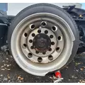 Meritor/Rockwell Other Axle Assembly Housing thumbnail 5