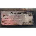 Meritor/Rockwell Other Axle Assembly Housing thumbnail 6