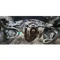 Meritor/Rockwell Other Axle Assembly Housing thumbnail 1
