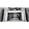 Meritor/Rockwell Other Axle Assembly Housing thumbnail 2