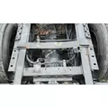 Meritor/Rockwell Other Axle Assembly Housing thumbnail 3