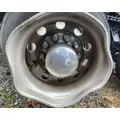 Meritor/Rockwell Other Axle Assembly Housing thumbnail 4