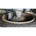Meritor/Rockwell Other Axle Assembly Housing thumbnail 5