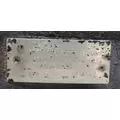 Meritor/Rockwell Other Axle Assembly Housing thumbnail 6