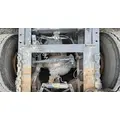 Meritor/Rockwell Other Axle Assembly Housing thumbnail 3