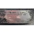 Meritor/Rockwell Other Axle Assembly Housing thumbnail 6