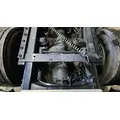 Meritor/Rockwell Other Axle Assembly Housing thumbnail 2