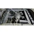 Meritor/Rockwell Other Axle Assembly Housing thumbnail 3