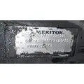 Meritor/Rockwell Other Axle Assembly Housing thumbnail 6