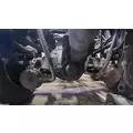 Meritor/Rockwell Other Axle Assembly Housing thumbnail 1