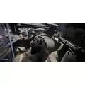 Meritor/Rockwell Other Axle Assembly Housing thumbnail 3