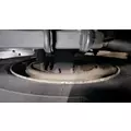 Meritor/Rockwell Other Axle Assembly Housing thumbnail 4