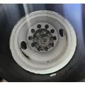 Meritor/Rockwell Other Axle Assembly Housing thumbnail 5
