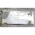 Meritor/Rockwell Other Axle Assembly Housing thumbnail 6