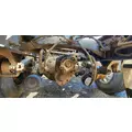 Meritor/Rockwell Other Axle Assembly Housing thumbnail 1