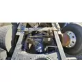 Meritor/Rockwell Other Axle Assembly Housing thumbnail 2