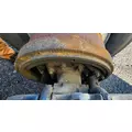 Meritor/Rockwell Other Axle Assembly Housing thumbnail 3