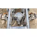 Meritor/Rockwell Other Axle Assembly Housing thumbnail 1