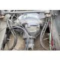 Meritor/Rockwell Other Axle Assembly Housing thumbnail 2